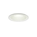 大光電機(DAIKO) DDL-5692AW ダウンライト 埋込穴φ125 非調光 温白色 LED内臓 ベーシック COBタイプ 高気密SB形 リニューアル用 防雨形 ホワイト