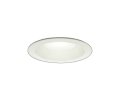 大光電機(DAIKO) DDL-5692AW ダウンライト 埋込穴φ125 非調光 温白色 LED内臓 ベーシック COBタイプ 高気密SB形 リニューアル用 防雨形 ホワイト