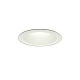 大光電機(DAIKO) DDL-5692AW ダウンライト 埋込穴φ125 非調光 温白色 LED内臓 ベーシック COBタイプ 高気密SB形 リニューアル用 防雨形 ホワイト