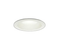 大光電機(DAIKO) DDL-5692AW ダウンライト 埋込穴φ125 非調光 温白色 LED内臓 ベーシック COBタイプ 高気密SB形 リニューアル用 防雨形 ホワイト