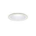大光電機(DAIKO) DDL-5692WW ダウンライト 埋込穴φ125 非調光 昼白色 LED内臓 ベーシック COBタイプ 高気密SB形 リニューアル用 防雨形 ホワイト