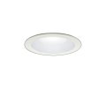 大光電機(DAIKO) DDL-5692WW ダウンライト 埋込穴φ125 非調光 昼白色 LED内臓 ベーシック COBタイプ 高気密SB形 リニューアル用 防雨形 ホワイト
