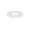 画像1: 大光電機(DAIKO) DDL-5692WW ダウンライト 埋込穴φ125 非調光 昼白色 LED内臓 ベーシック COBタイプ 高気密SB形 リニューアル用 防雨形 ホワイト (1)