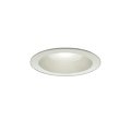 大光電機(DAIKO) DDL-5692YW ダウンライト 埋込穴φ125 非調光 電球色 LED内臓 ベーシック COBタイプ 高気密SB形 リニューアル用 防雨形 ホワイト
