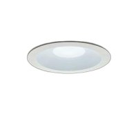 大光電機(DAIKO) DDL-5694WW ダウンライト 埋込穴φ150 非調光 昼白色 LED内臓 ベーシック COBタイプ 高気密SB形 リニューアル用 防雨形 ホワイト