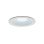 画像1: 大光電機(DAIKO) DDL-5694WW ダウンライト 埋込穴φ150 非調光 昼白色 LED内臓 ベーシック COBタイプ 高気密SB形 リニューアル用 防雨形 ホワイト (1)