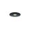 画像1: 大光電機(DAIKO) DDL-5695ABG ダウンライト 埋込穴φ75 調光(調光器別売) 温白色 LED内臓 COBタイプ グレアレス 高気密SB形 ブラック (1)