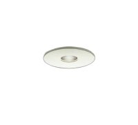 大光電機(DAIKO) DDL-5695AWG ダウンライト 埋込穴φ75 調光(調光器別売) 温白色 LED内臓 COBタイプ グレアレス 高気密SB形 ホワイト