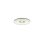 画像1: 大光電機(DAIKO) DDL-5695AWG ダウンライト 埋込穴φ75 調光(調光器別売) 温白色 LED内臓 COBタイプ グレアレス 高気密SB形 ホワイト (1)