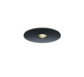 大光電機(DAIKO) DDL-5696ABG ダウンライト 埋込穴φ100 調光(調光器別売) 温白色 LED内臓 COBタイプ グレアレス 高気密SB形 ブラック