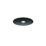 大光電機(DAIKO) DDL-5696ABG ダウンライト 埋込穴φ100 調光(調光器別売) 温白色 LED内臓 COBタイプ グレアレス 高気密SB形 ブラック
