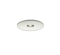大光電機(DAIKO) DDL-5696AWG ダウンライト 埋込穴φ100 調光(調光器別売) 温白色 LED内臓 COBタイプ グレアレス 高気密SB形 ホワイト