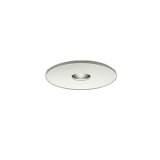 大光電機(DAIKO) DDL-5696AWG ダウンライト 埋込穴φ100 調光(調光器別売) 温白色 LED内臓 COBタイプ グレアレス 高気密SB形 ホワイト