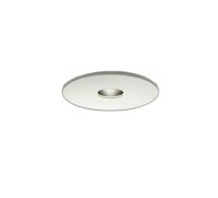 大光電機(DAIKO) DDL-5696AWG ダウンライト 埋込穴φ100 調光(調光器別売) 温白色 LED内臓 COBタイプ グレアレス 高気密SB形 ホワイト