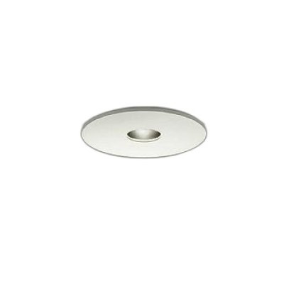 画像1: 大光電機(DAIKO) DDL-5696AWG ダウンライト 埋込穴φ100 調光(調光器別売) 温白色 LED内臓 COBタイプ グレアレス 高気密SB形 ホワイト