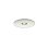 画像1: 大光電機(DAIKO) DDL-5696AWG ダウンライト 埋込穴φ100 調光(調光器別売) 温白色 LED内臓 COBタイプ グレアレス 高気密SB形 ホワイト (1)