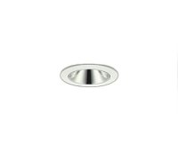 大光電機(DAIKO) DDL-5697AW ダウンライト 埋込穴φ50 非調光 温白色 LED内臓 NANA-GO COBタイプ グレアレス 高気密SB形 ホワイト