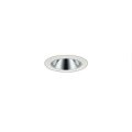 大光電機(DAIKO) DDL-5697YW ダウンライト 埋込穴φ50 非調光 電球色 LED内臓 NANA-GO COBタイプ グレアレス 高気密SB形 ホワイト