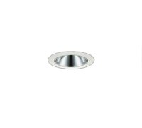 大光電機(DAIKO) DDL-5697YW ダウンライト 埋込穴φ50 非調光 電球色 LED内臓 NANA-GO COBタイプ グレアレス 高気密SB形 ホワイト