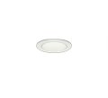 大光電機(DAIKO) DDL-5698AW ダウンライト 埋込穴φ50 非調光 温白色 LED内臓 NANA-GO COBタイプ グレアレス 高気密SB形 ホワイト