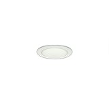 大光電機(DAIKO) DDL-5698AW ダウンライト 埋込穴φ50 非調光 温白色 LED内臓 NANA-GO COBタイプ グレアレス 高気密SB形 ホワイト