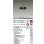 画像2: 大光電機(DAIKO) DDL-5700AB ダウンライト 埋込穴φ75 非調光 温白色 LED内蔵 電源付(別置) 高気密SB形 人感センサー 連動ON/OFFタイプ 防雨形 ブラック (2)