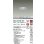 画像2: 大光電機(DAIKO) DDL-5700AS ダウンライト 埋込穴φ75 非調光 温白色 LED内蔵 電源付(別置) 高気密SB形 人感センサー 連動ON/OFFタイプ 防雨形 シルバー (2)