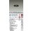 画像2: 大光電機(DAIKO) DDL-5700WB ダウンライト 埋込穴φ75 非調光 昼白色 LED内蔵 電源付(別置) 高気密SB形 人感センサー 連動ON/OFFタイプ 防雨形 ブラック (2)