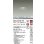 画像2: 大光電機(DAIKO) DDL-5700YS ダウンライト 埋込穴φ75 非調光 電球色 LED内蔵 電源付(別置) 高気密SB形 人感センサー 連動ON/OFFタイプ 防雨形 シルバー (2)