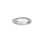 画像1: 大光電機(DAIKO) DDL-5701AS ダウンライト 埋込穴φ100 非調光 温白色 LED内臓 高気密SB形 人感センサー 連動ON/OFFタイプ 防雨形 シルバー (1)