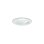 画像1: 大光電機(DAIKO) DDL-5702WW ダウンライト 埋込穴φ100 非調光 昼白色 LED内臓 高気密SB形 人感センサー 連動マルチタイプ 防雨形 ホワイト (1)