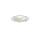 大光電機(DAIKO) DDL-5702YW ダウンライト 埋込穴φ100 非調光 電球色 LED内臓 高気密SB形 人感センサー 連動マルチタイプ 防雨形 ホワイト