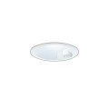 大光電機(DAIKO) DDL-5704WW ダウンライト 埋込穴φ100 非調光 昼白色 LED内臓 高気密SB形 人感センサー 連動マルチタイプ 防雨形 ホワイト