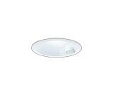大光電機(DAIKO) DDL-5704WW ダウンライト 埋込穴φ100 非調光 昼白色 LED内臓 高気密SB形 人感センサー 連動マルチタイプ 防雨形 ホワイト