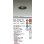画像2: 大光電機(DAIKO) DDL-5704YB ダウンライト 埋込穴φ100 非調光 電球色 LED内臓 高気密SB形 人感センサー 連動マルチタイプ 防雨形 ブラック (2)