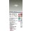 画像2: 大光電機(DAIKO) DDL-5704YS ダウンライト 埋込穴φ100 非調光 電球色 LED内臓 高気密SB形 人感センサー 連動マルチタイプ 防雨形 シルバー (2)