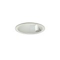 大光電機(DAIKO) DDL-5705YW ダウンライト 埋込穴φ125 非調光 電球色 LED内臓 高気密SB形 人感センサー 連動ON/OFFタイプ 防雨形 ホワイト