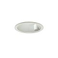 大光電機(DAIKO) DDL-5706YW ダウンライト 埋込穴φ125 非調光 電球色 LED内臓 高気密SB形 人感センサー 連動マルチタイプ 防雨形 ホワイト