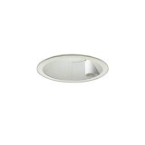 大光電機(DAIKO) DDL-5706YW ダウンライト 埋込穴φ125 非調光 電球色 LED内臓 高気密SB形 人感センサー 連動マルチタイプ 防雨形 ホワイト