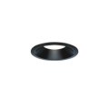 大光電機(DAIKO) DDL-6032ABG ダウンライト 埋込穴φ100 調光(調光器別売) 温白色 LED内臓 ベーシック COBタイプ 高気密SB形 防雨形 ブラック