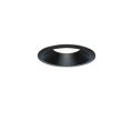 大光電機(DAIKO) DDL-6032ABG ダウンライト 埋込穴φ100 調光(調光器別売) 温白色 LED内臓 ベーシック COBタイプ 高気密SB形 防雨形 ブラック
