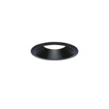 大光電機(DAIKO) DDL-6032ABG ダウンライト 埋込穴φ100 調光(調光器別売) 温白色 LED内臓 ベーシック COBタイプ 高気密SB形 防雨形 ブラック