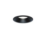 大光電機(DAIKO) DDL-6032ABG ダウンライト 埋込穴φ100 調光(調光器別売) 温白色 LED内臓 ベーシック COBタイプ 高気密SB形 防雨形 ブラック