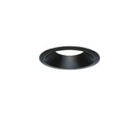 大光電機(DAIKO) DDL-6032ABG ダウンライト 埋込穴φ100 調光(調光器別売) 温白色 LED内臓 ベーシック COBタイプ 高気密SB形 防雨形 ブラック