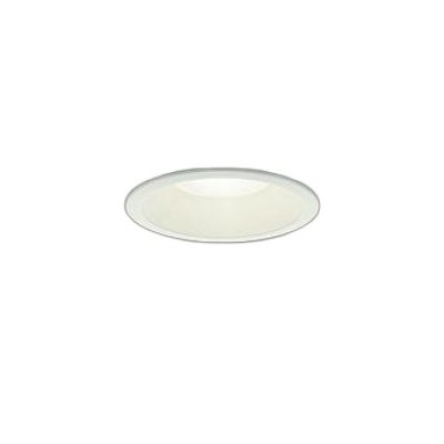 画像1: 大光電機(DAIKO) DDL-6032AWG ダウンライト 埋込穴φ100 調光(調光器別売) 温白色 LED内臓 ベーシック COBタイプ 高気密SB形 防雨形 ホワイト