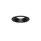 大光電機(DAIKO) DDL-6032WBG ダウンライト 埋込穴φ100 調光(調光器別売) 昼白色 LED内臓 ベーシック COBタイプ 高気密SB形 防雨形 ブラック
