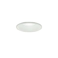 大光電機(DAIKO) DDL-6032WWG ダウンライト 埋込穴φ100 調光(調光器別売) 昼白色 LED内臓 ベーシック COBタイプ 高気密SB形 防雨形 ホワイト