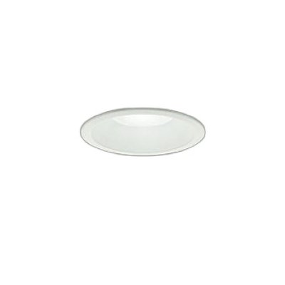 画像1: 大光電機(DAIKO) DDL-6032WWG ダウンライト 埋込穴φ100 調光(調光器別売) 昼白色 LED内臓 ベーシック COBタイプ 高気密SB形 防雨形 ホワイト