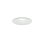 画像1: 大光電機(DAIKO) DDL-6032WWG ダウンライト 埋込穴φ100 調光(調光器別売) 昼白色 LED内臓 ベーシック COBタイプ 高気密SB形 防雨形 ホワイト (1)