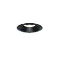 大光電機(DAIKO) DDL-6032YBG ダウンライト 埋込穴φ100 調光(調光器別売) 電球色 LED内臓 ベーシック COBタイプ 高気密SB形 防雨形 ブラック